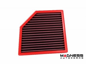Mini Cooper Countryman Performance Air Filter - BMC - U25